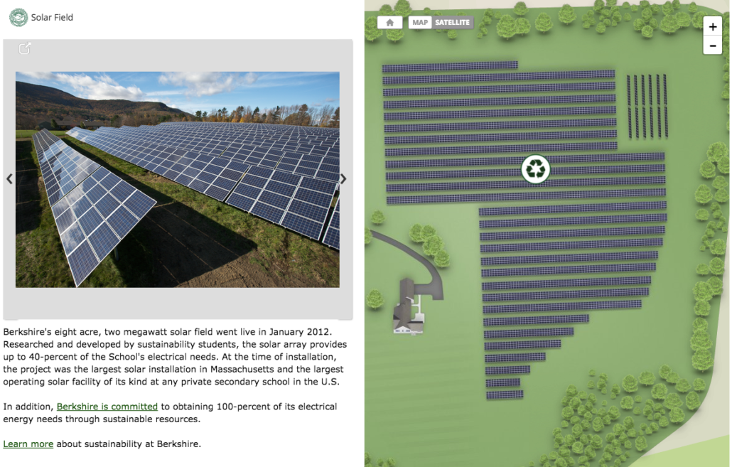 Berkshire-Solar-Farm-1030x657