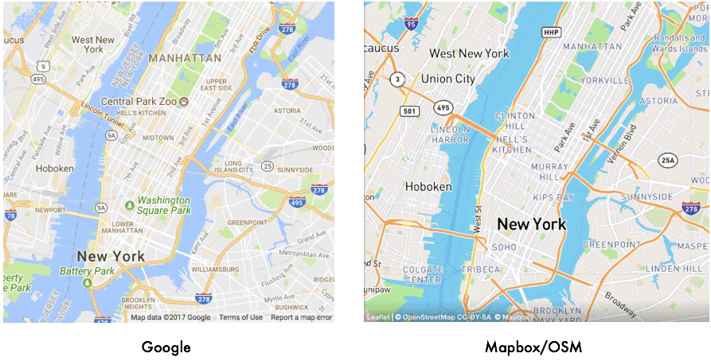 Mapbox Google.png