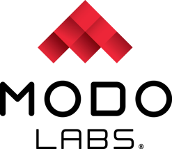 ModoLabs_logo_R-6.png