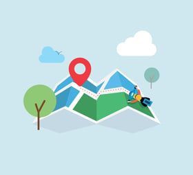 content-marketing-virtual-tour-map