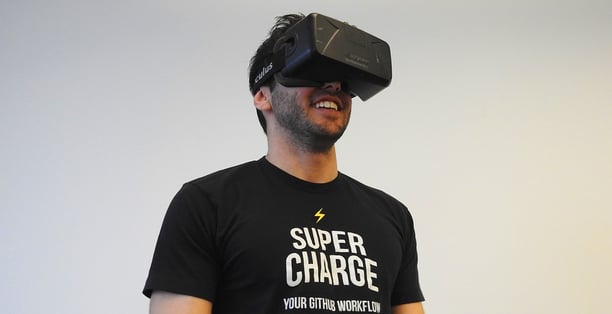 oculus1.jpg