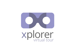 xplorer4-705x472.png