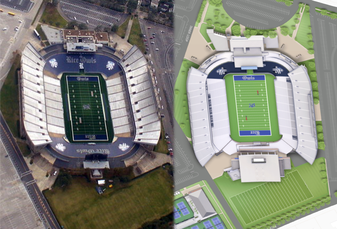 CampusBIrd Rice Stadium.png