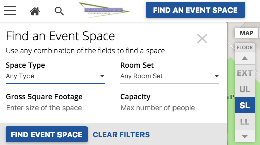 Concept3D Platform Space Planning Application.png