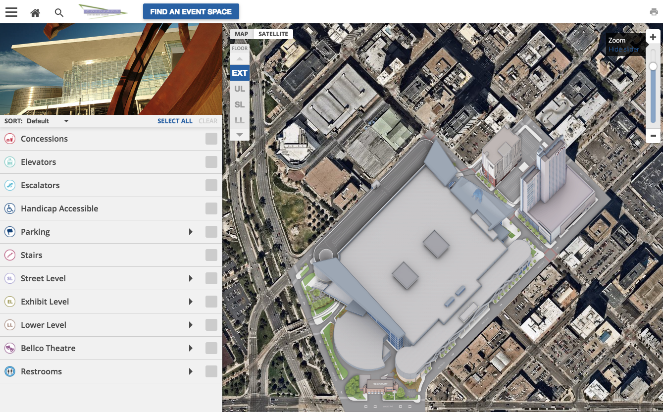 Exterior - Satellite View.png