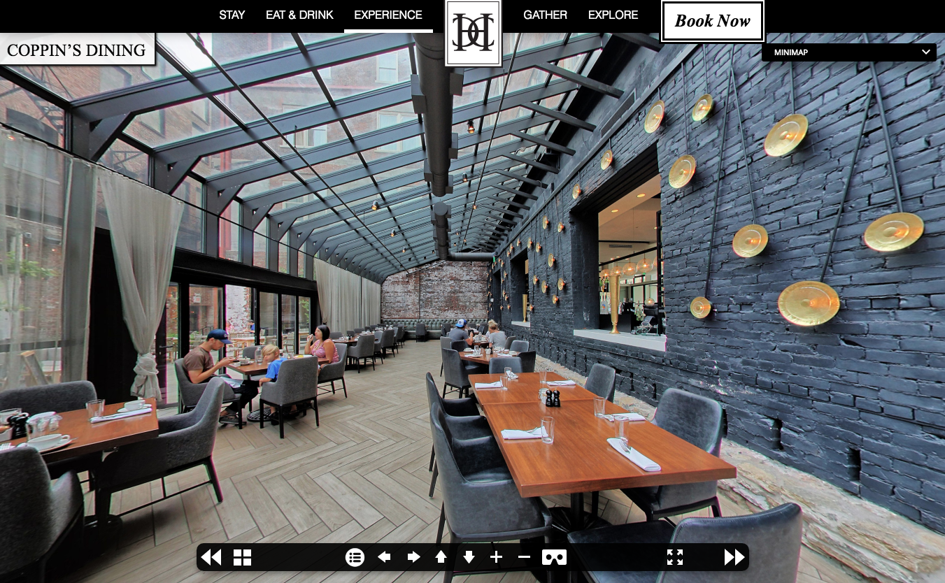 Hotel Covington - Enterprise 360° Tour 2.png