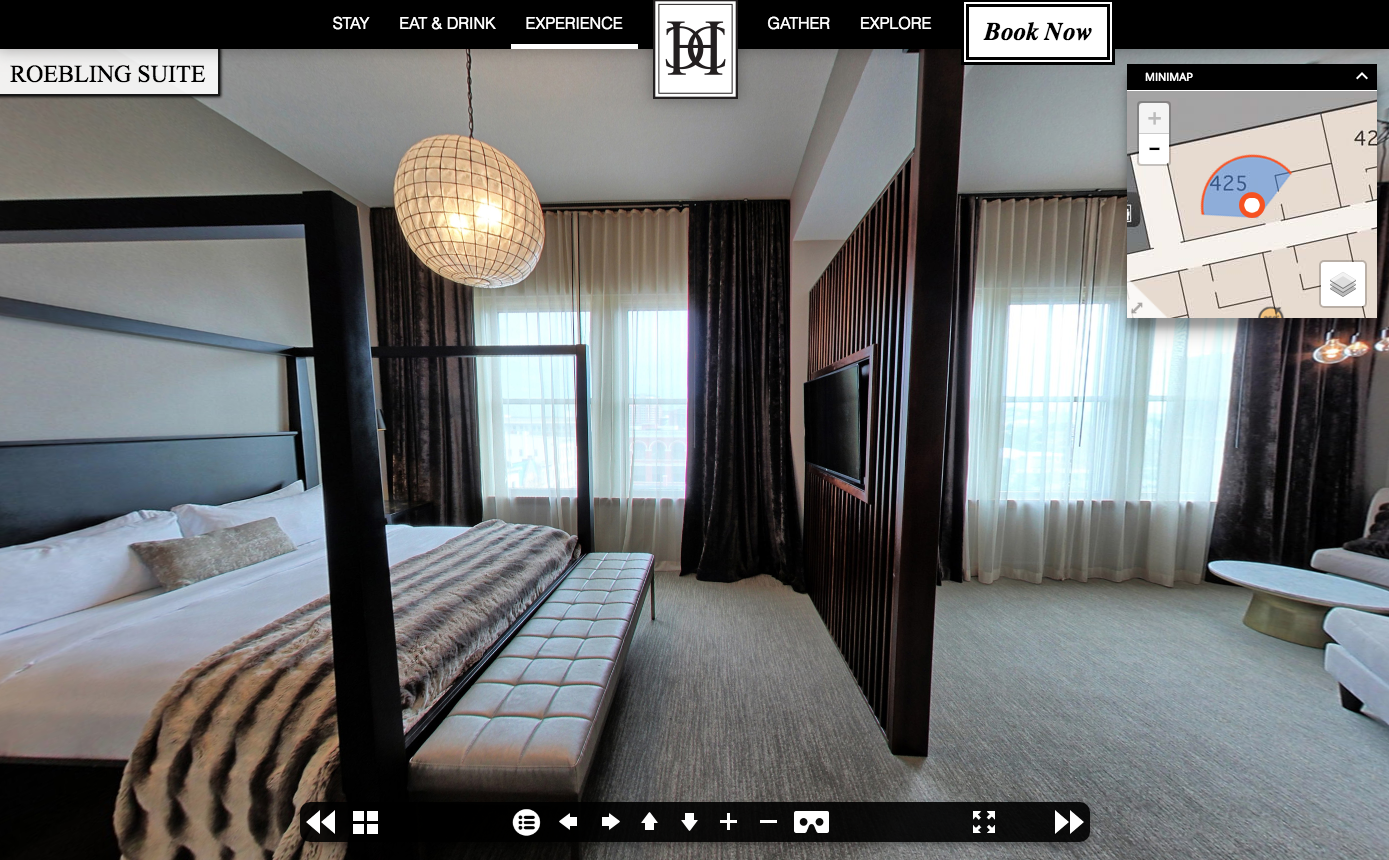 Hotel Covington - Enterprise 360° Tour.png