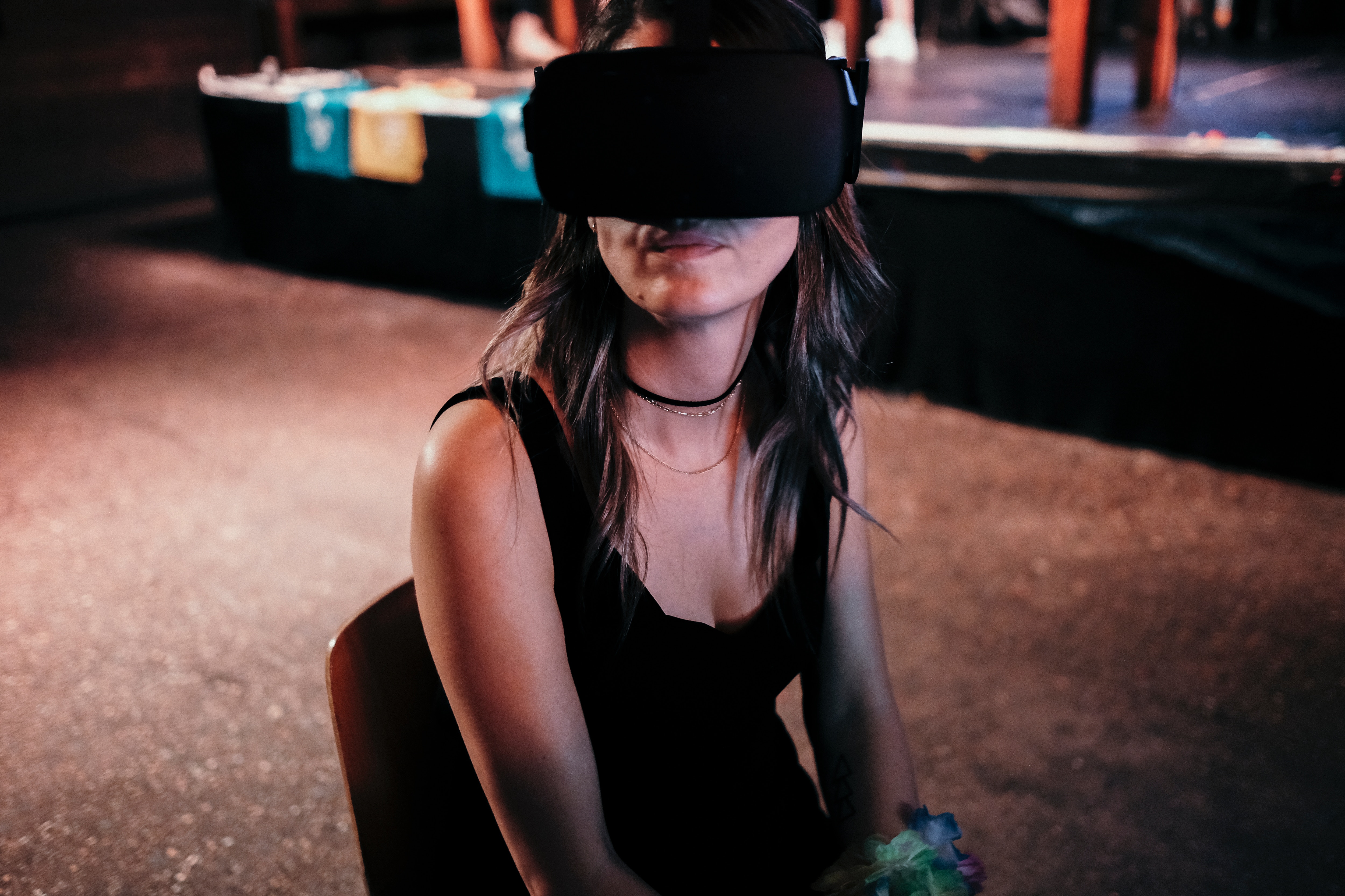 Virtual Reality in Higher Education News Roundup