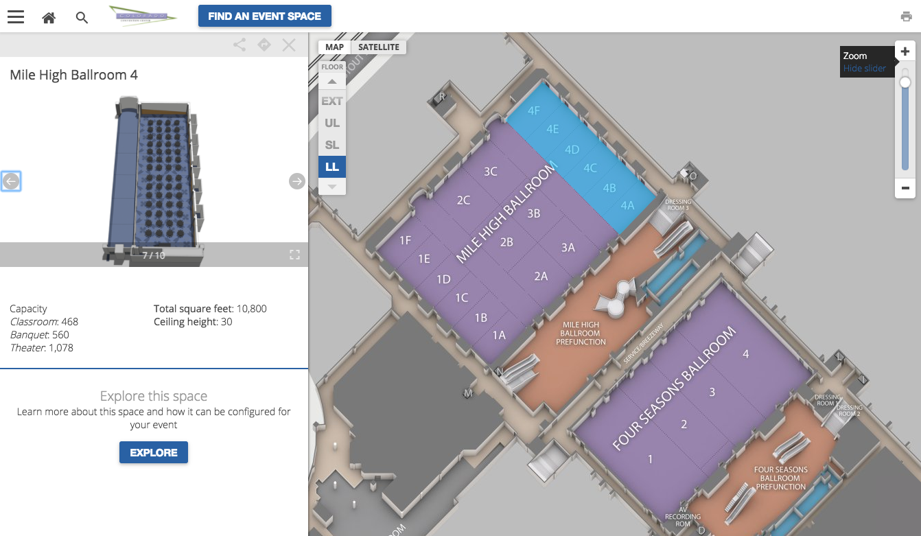 Lower Level - Mile High Ballroom 4.png