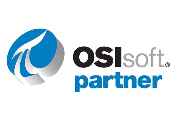 Concept3D Announces OSIsoft PI System Integration