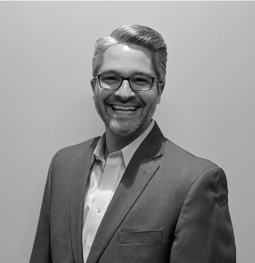 Concept3D Welcomes Tim Wiedeman to The Team As Vice President of Business Development