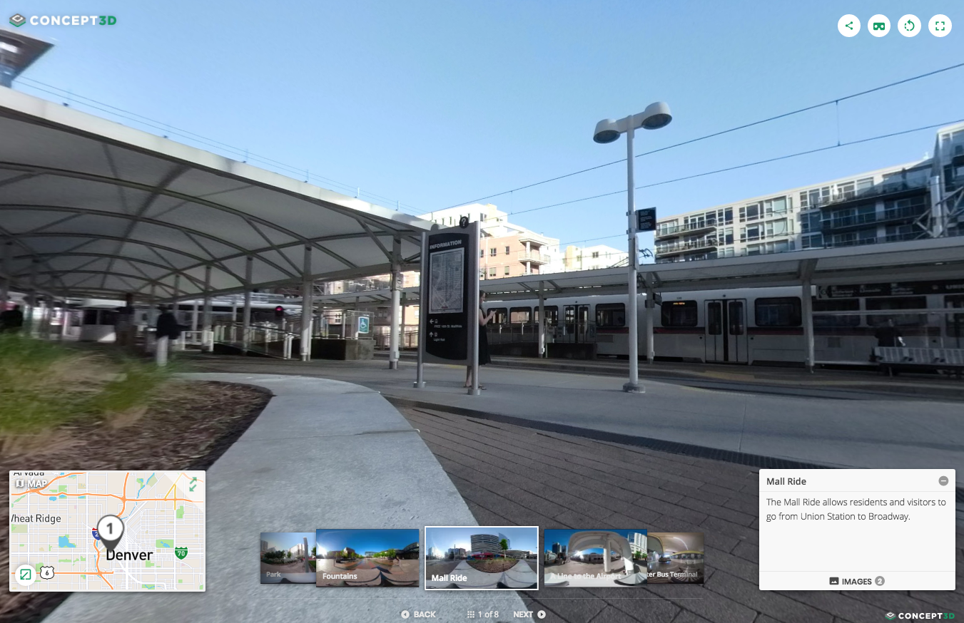 Union Station - Foundation 360° Tour.png