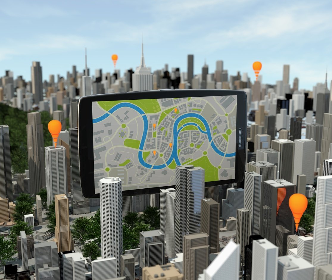 How Municipalities Can Leverage Stunning 3D Zoning Maps