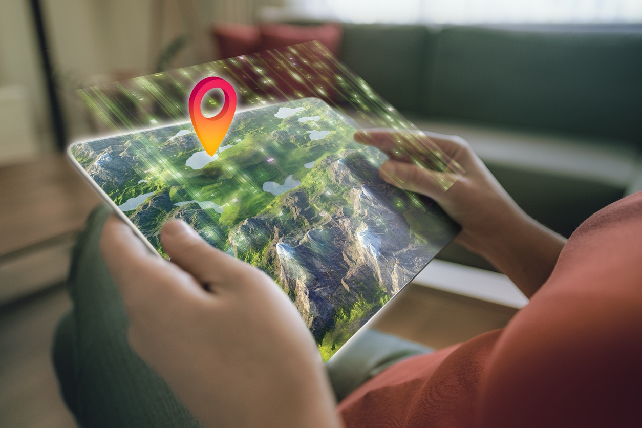 Enhance Your Media Maps With These Unique Features